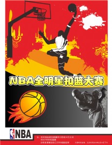 不容乐观但