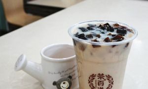球速体育加盟的赢利点在哪里
