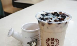 球速体育官网有着很高的加盟