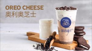 德阳球速体育加盟怎么样 多