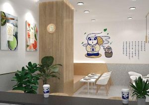 成都球速体育加盟费多少？现