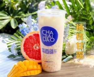 球速体育加盟费要多少？重庆